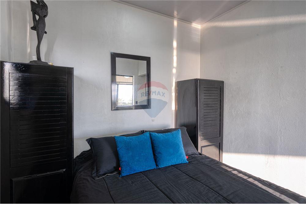 Residenziale - Villa - Portalon de Quepos, Puntarenas, Costa Rica - Caribbean & Central Ameri - 13 - 90168016-210