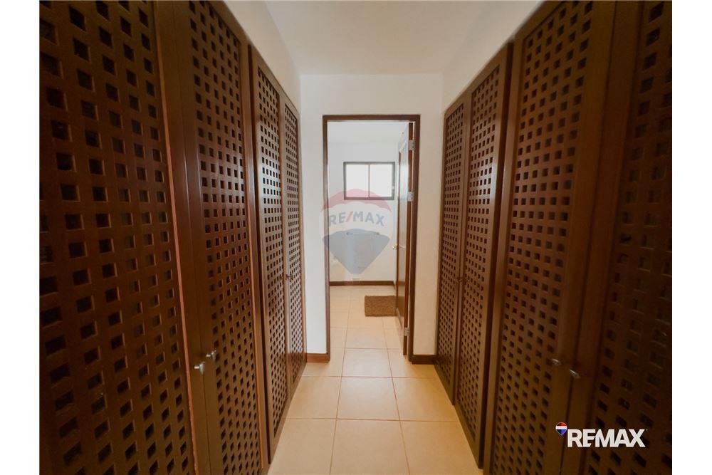 Residenziale - Villa - Puntarenas, Puntarenas - Puntarenas, Costa Rica - Caribbean & Central Ameri - 20 - 90168046-1