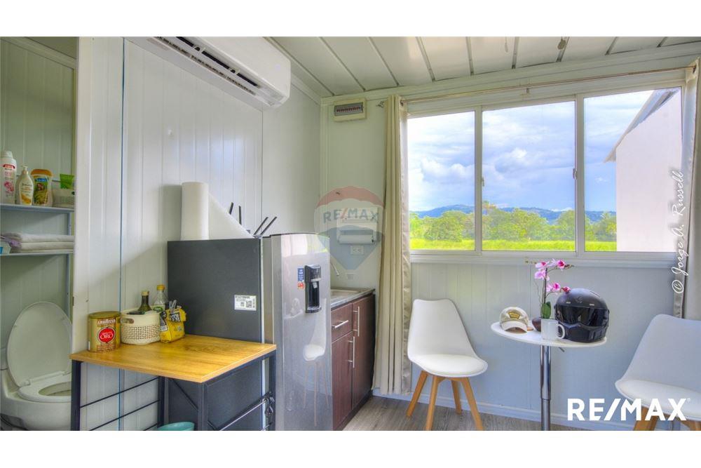 Résidentiel - Maison / Villa - Jaco - Playa Hermosa, Puntarenas- Garabito, Costa Rica - Caribbean & Central Ameri - 11 - 90168005-709