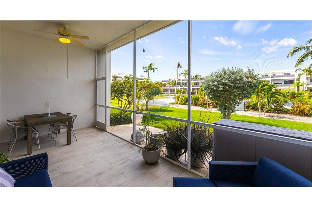 Apartamento/Condominio - Venta - South Sound, South Sound, Islas Caimán - 13 - 90146018-303