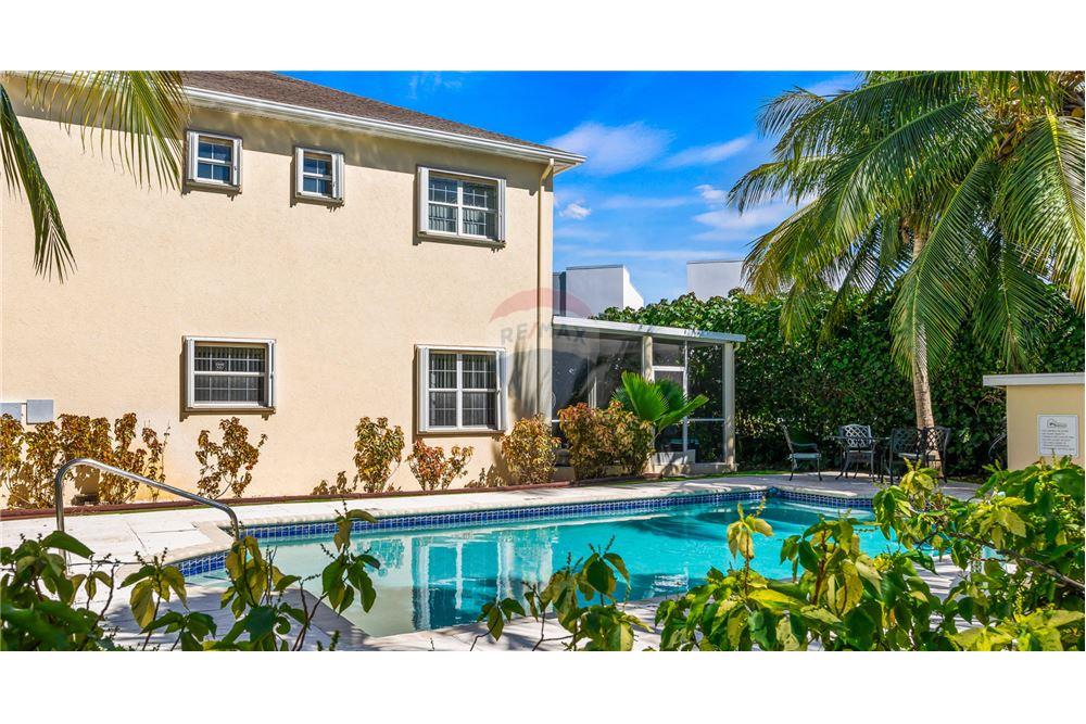 Residential - Villa - Spotts, Spotts, Cayman Islands - Caribbean & Central Ameri - 17 - 90146058-26