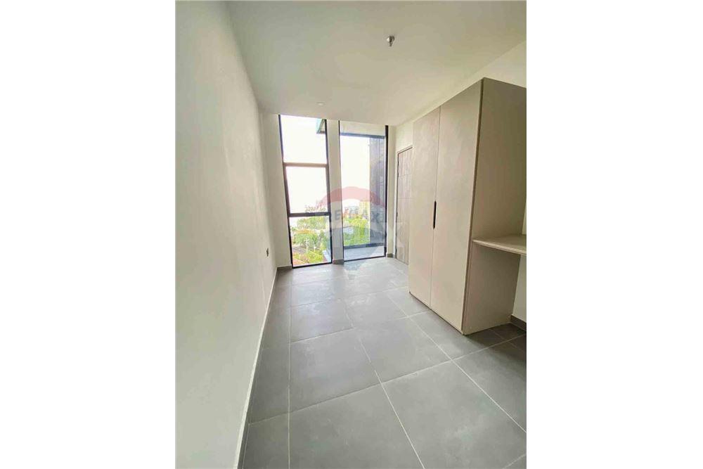 Villa - For Rent/Lease - San Salvador, San Salvador, El Salvador - 5 - 902271013-29