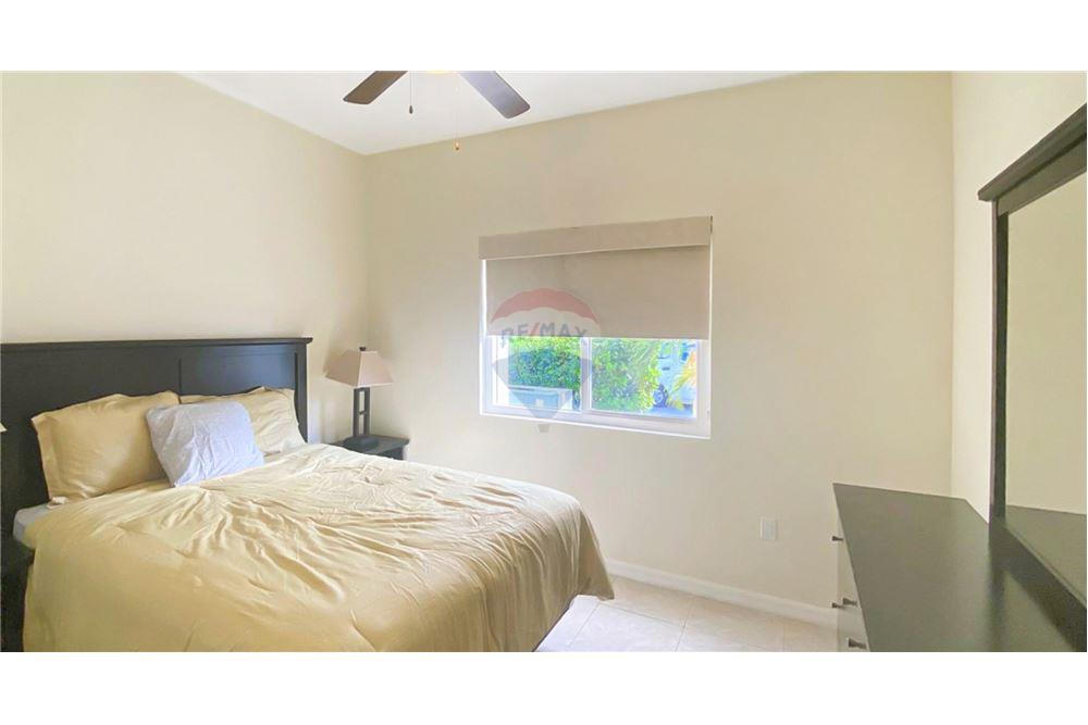 Villa - For Sale - George Town, Grand Cayman, Cayman Islands - 12 - 90146011-190