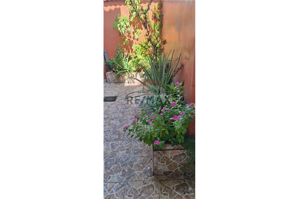 Villa - For Sale - San Salvador, San Salvador, El Salvador - 9 - 902271006-29