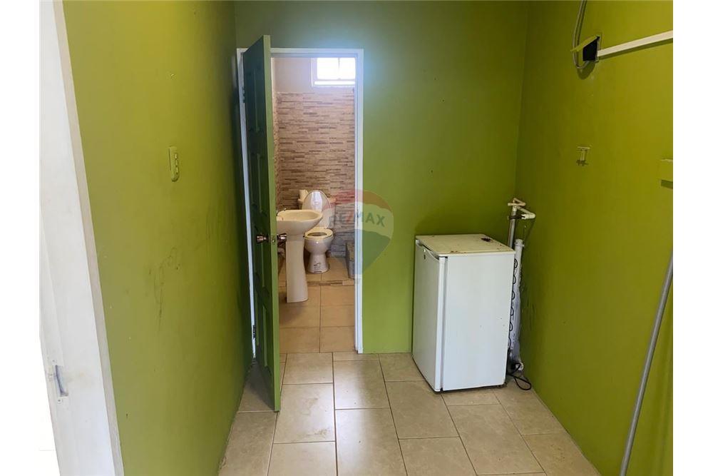 Appartement - Te Koop - Sangre Grande, Saint Andrew, Trinidad and Tobago - 6 - 90155109-212