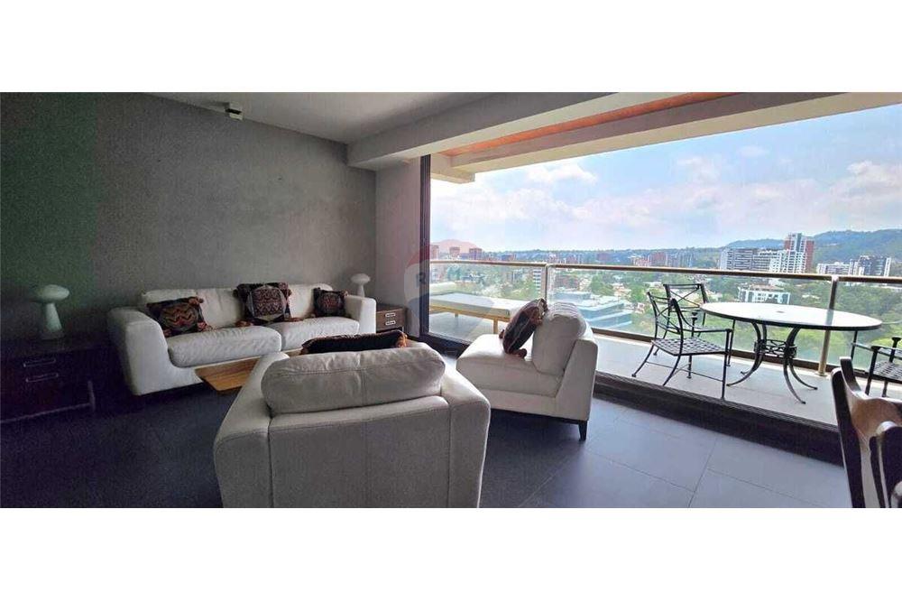 Condo/Apartment - For Sale - Guatemala City, Guatemala, Guatemala - 2 - 901491001-1