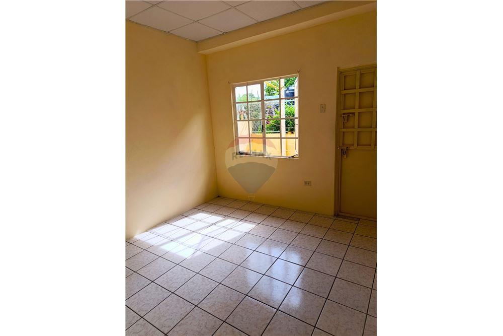 Apartamento/Condominio - Venta - San Juan, Saint George, Trinidad and Tobago - 3 - 90155117-88