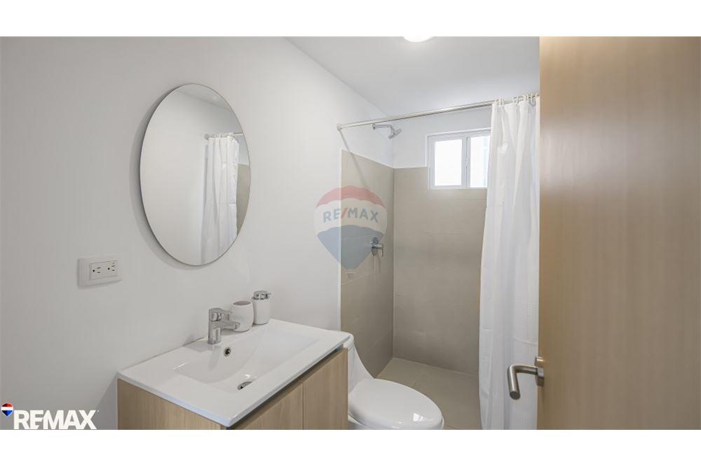 住宅 - 别墅 - Jaco - Jaco, Puntarenas- Garabito, 哥斯达黎加 - Caribbean & Central Ameri - 7 - 90168012-246