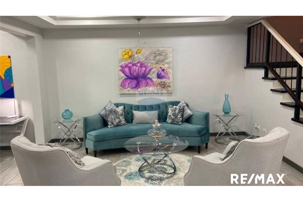 Residential - Villa - Jaco - Herradura, Puntarenas- Garabito, Costa Rica - Caribbean & Central Ameri - 5 - 90168040-24