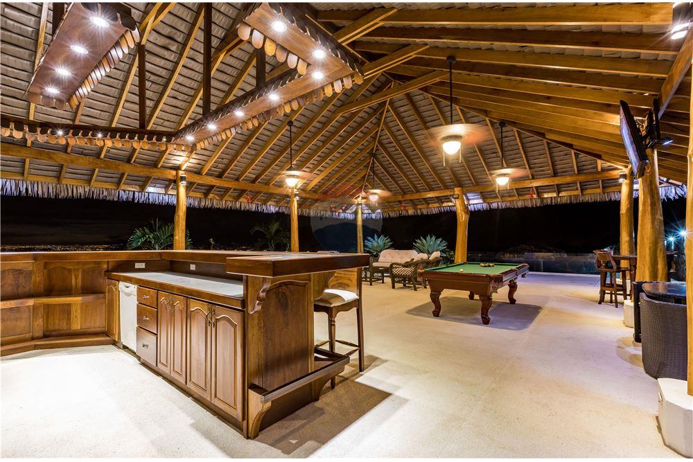 Residencial - Villa - Naranjo, Puntarenas, Costa Rica - Caribbean & Central Ameri - 7 - 90128002-989