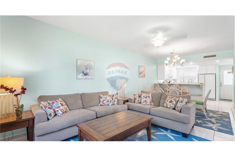 Condo/Apartment - For Sale - W Bay Bch South, Seven Mile, Cayman Islands - 10 - 90146042-56