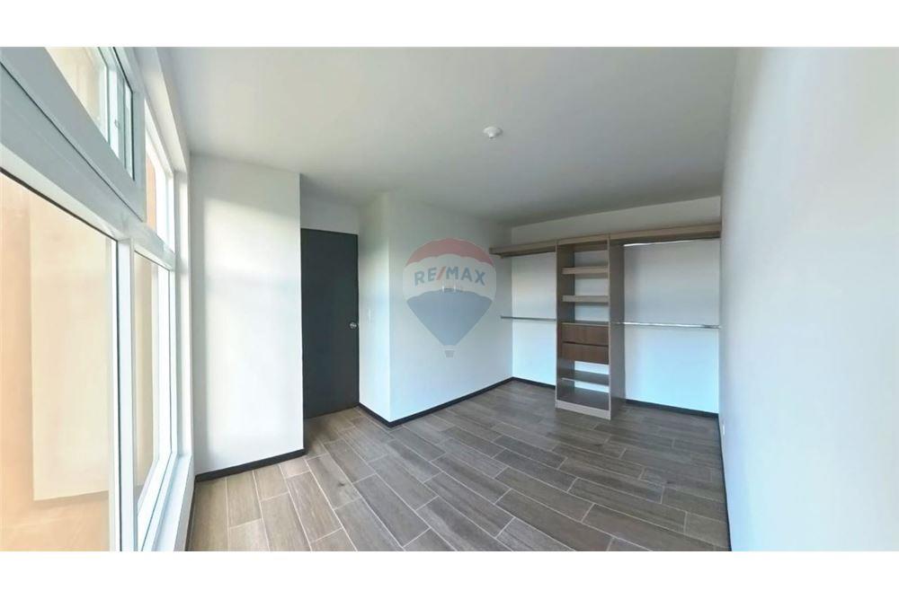 Appartement - Te Koop - Santa Lucía Milpas Altas, Sacatepéquez, Guatemala - 2 - 90129001-356