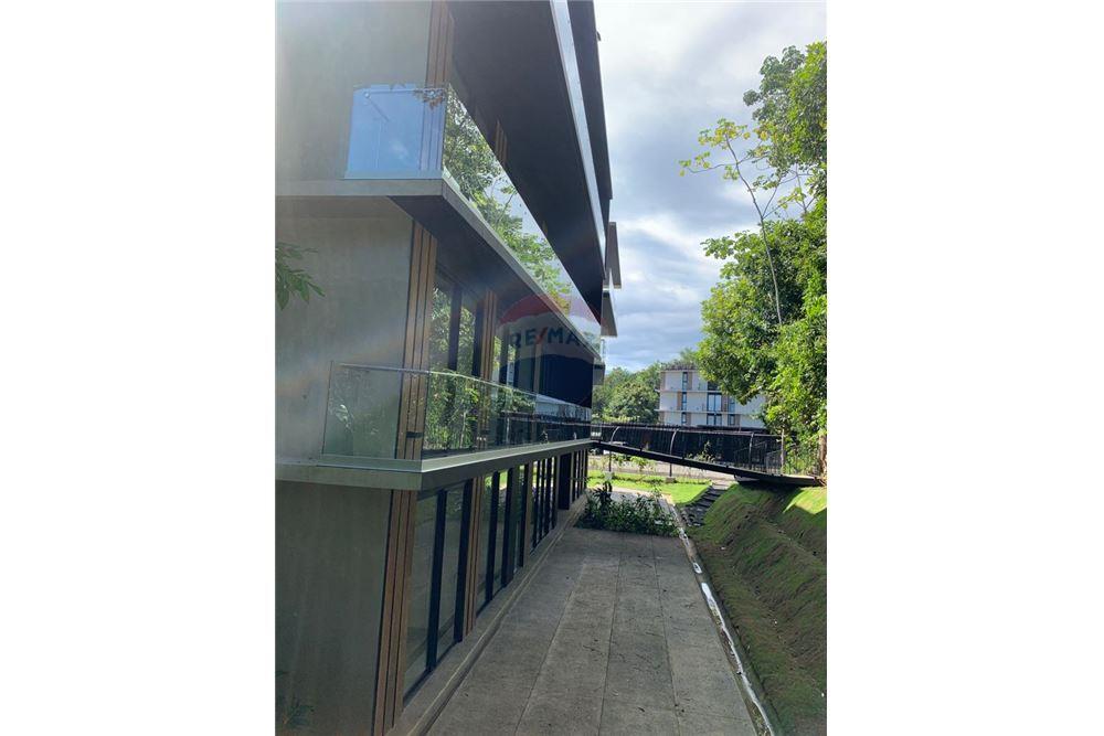 Prédio Habitacional - Vila - Jaco - Playa Hermosa, Puntarenas- Garabito, Costa Rica - Caribbean & Central Ameri - 2 - 90168024-50