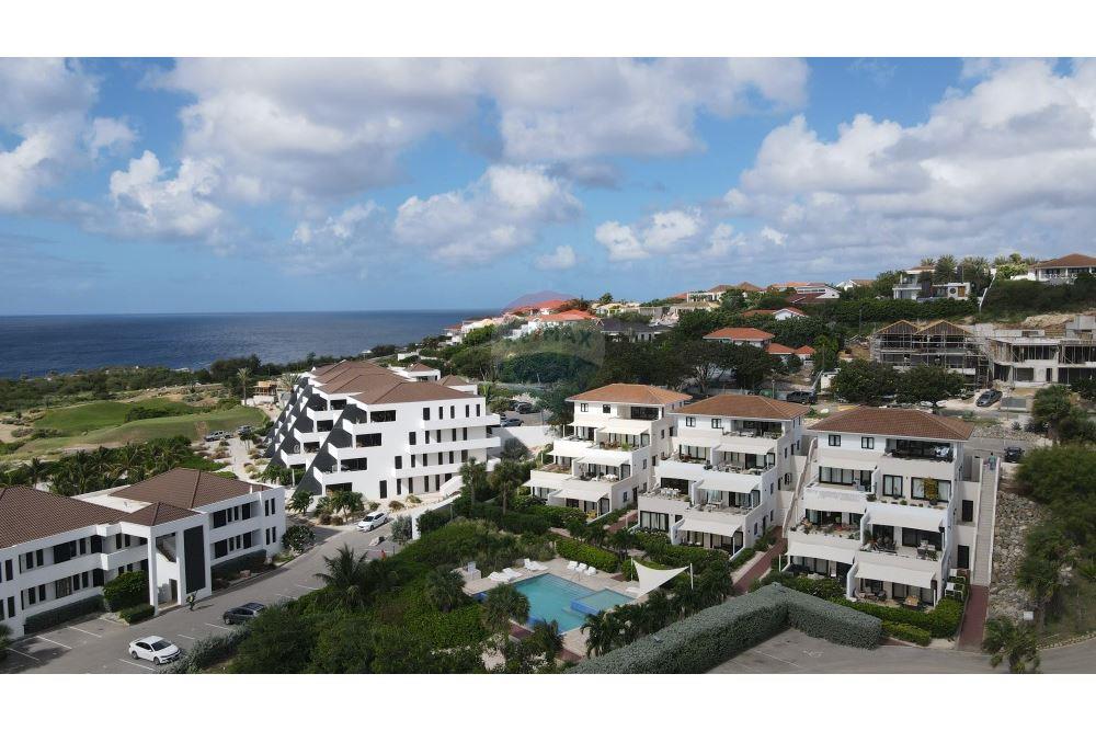 Villa - For Sale - Blue Bay Golf and Beach Resort, Curacao, Curacao - 24 - 90108049-14