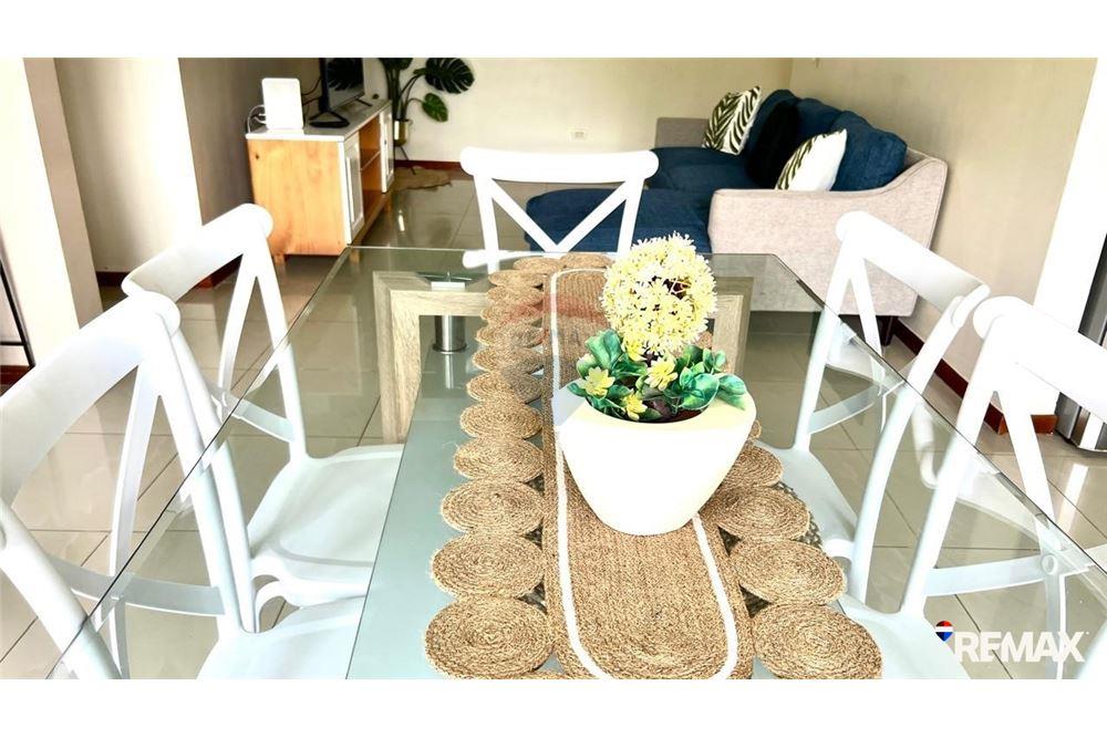 Residenziale - Villa - Jaco - Jaco, Puntarenas- Garabito, Costa Rica - Caribbean & Central Ameri - 10 - 90168017-62