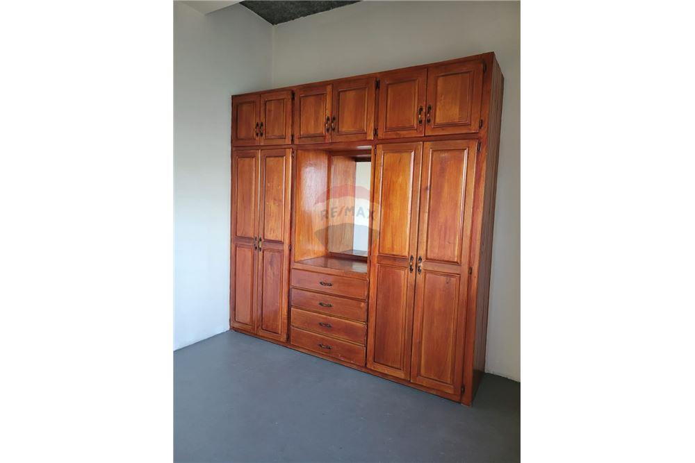 Appartement - Te Koop - Arima, Arima, Trinidad and Tobago - 2 - 90155005-56