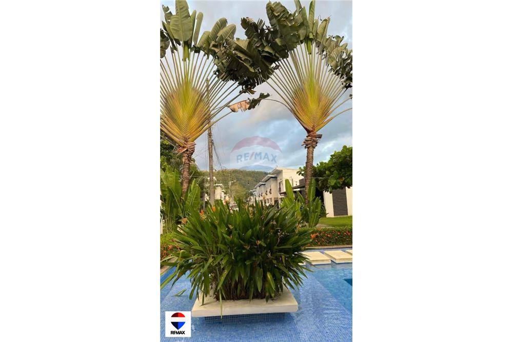 Residenziale - Villa - Jaco - Jaco, Puntarenas- Garabito, Costa Rica - Caribbean & Central Ameri - 7 - 90168030-66