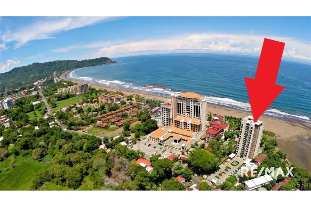 住宅 - 别墅 - Jaco - Jaco, Puntarenas- Garabito, 哥斯达黎加 - Caribbean & Central Ameri - 3 - 90168042-17