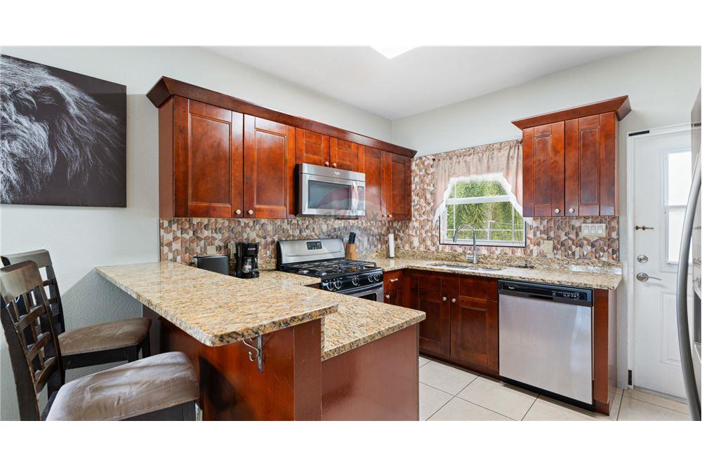 Villa - Venta - Lower Valley, Savannah, Islas Caimán - 5 - 90146058-23