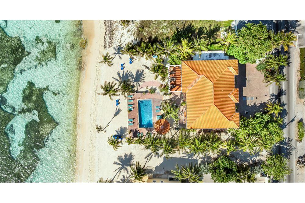 Villa - Venta - Bodden Town, Bodden Town, Islas Caimán - 1 - 90146004-167