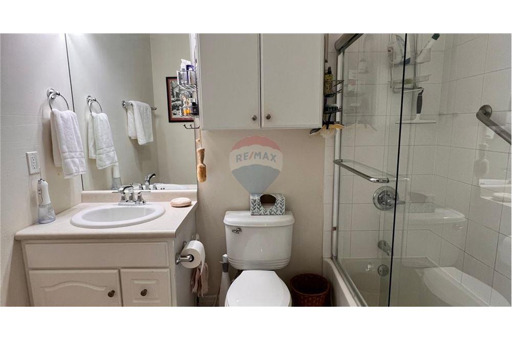 Condo/Apartment - For Sale - Spotts, Spotts, Cayman Islands - 7 - 90146056-3