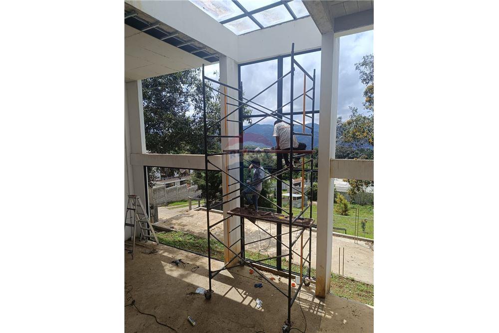 Villa - Venta - San Lucas Sacatepéquez, Sacatepéquez, Guatemala - 12 - 902691017-12