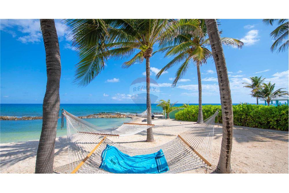 Condo/Apartment - For Sale - North Side, Grand Cayman, Cayman Islands - 8 - 90146034-174