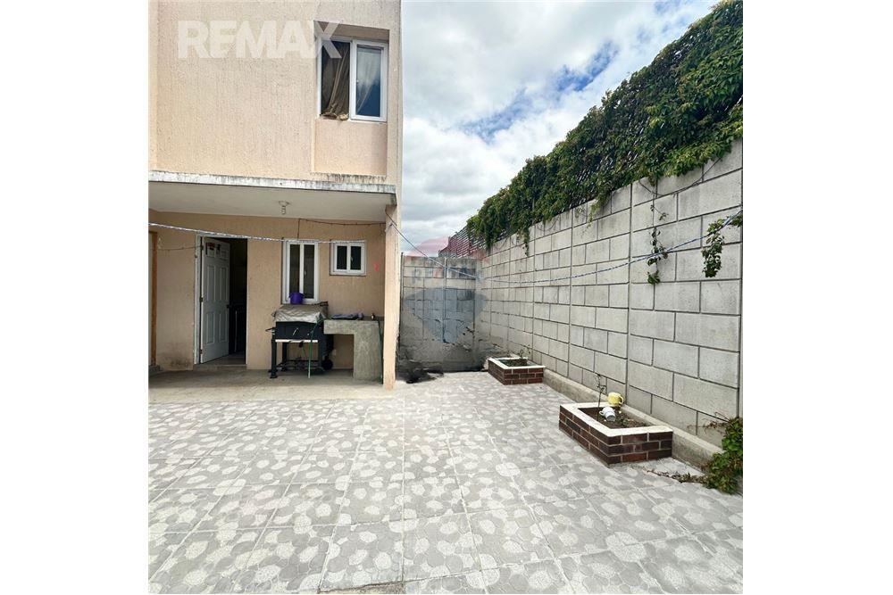 Villa - Te Koop - Villa Nueva, Guatemala, Guatemala - 8 - 902611006-16