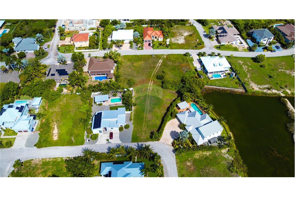 Land - For Sale - W Bay Bch South, Seven Mile, Cayman Islands - 2 - 90146042-54