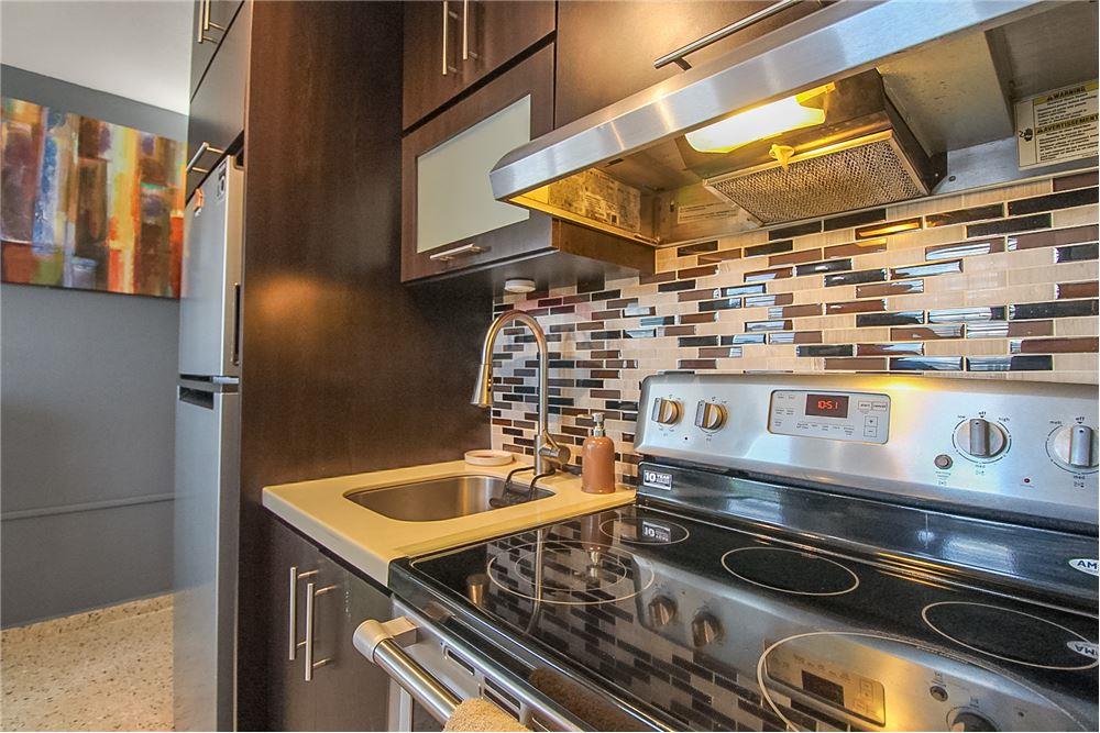 Residential - Villa - Alts De San Pedro, Fajardo, Puerto Rico - Caribbean & Central Ameri - 3 - 902461014-4