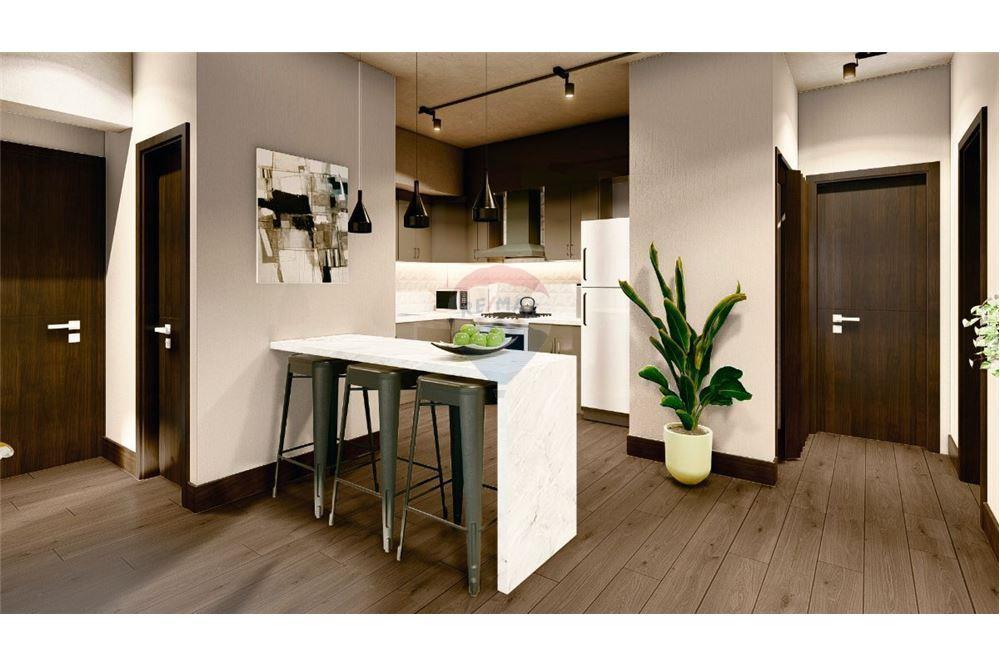 Condo/Apartment - For Sale - Zona 10, Guatemala, Guatemala - 1 - 902311022-47