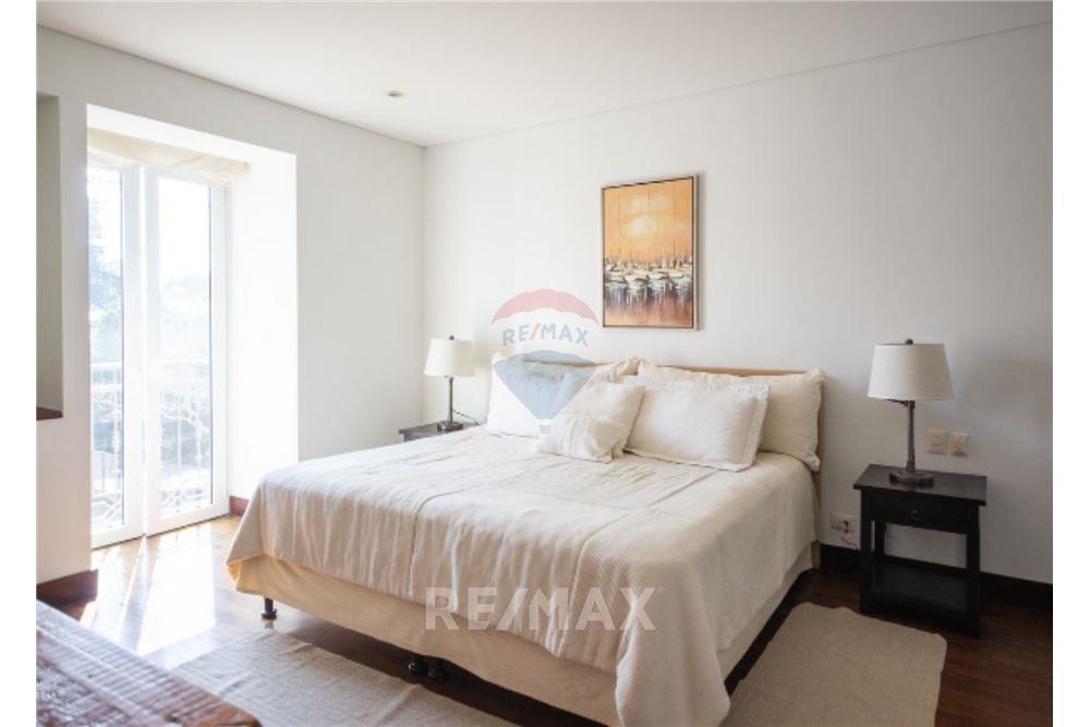 Condo/Apartment - For Sale - Zona 14, Guatemala, Guatemala - 7 - 902611001-47