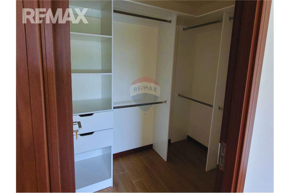 Apartamento/Condominio - Venta - Zona 15, Guatemala, Guatemala - 8 - 902611001-54