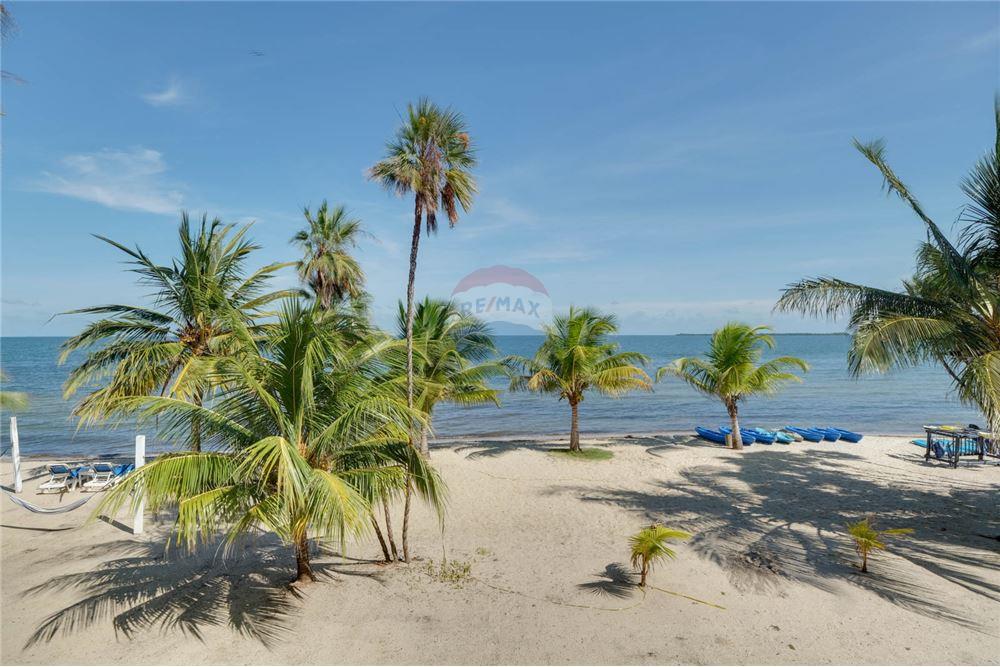 Residential - Villa - Maya Beach, Stann Creek District, Belize - Caribbean & Central Ameri - 12 - 90127023-383