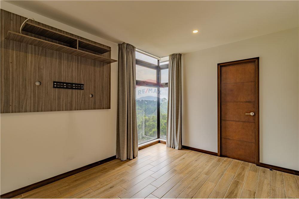 Appartement - Te Koop - Guatemala City, Guatemala, Guatemala - 12 - 902091020-9