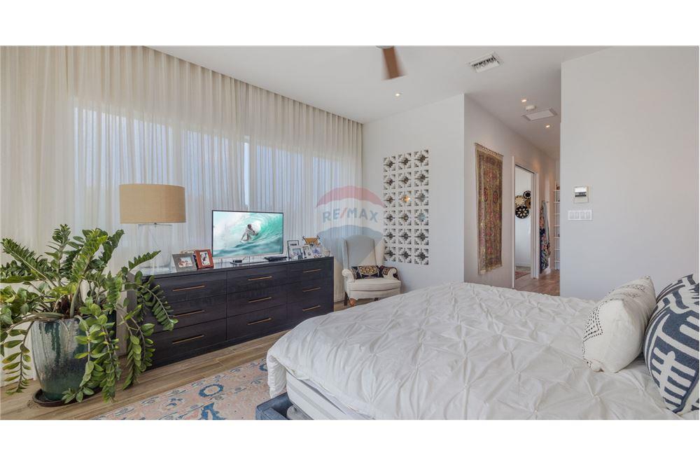 Apartamento/Condominio - Venta - South Sound, South Sound, Islas Caimán - 23 - 90146012-227