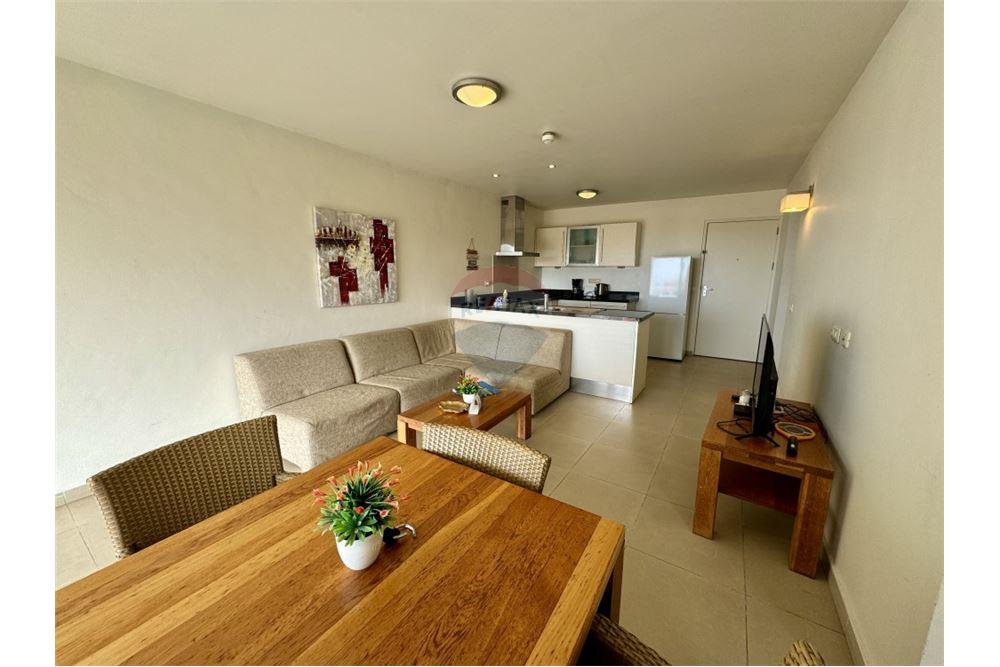 Villa - For Sale - Blue Bay Golf and Beach Resort, Curacao, Curacao - 2 - 90108040-48