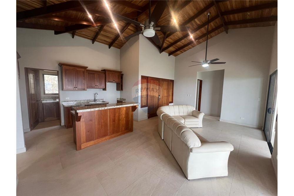 Residencial - Villa - Naranjo, Puntarenas, Costa Rica - Caribbean & Central Ameri - 9 - 90128002-988