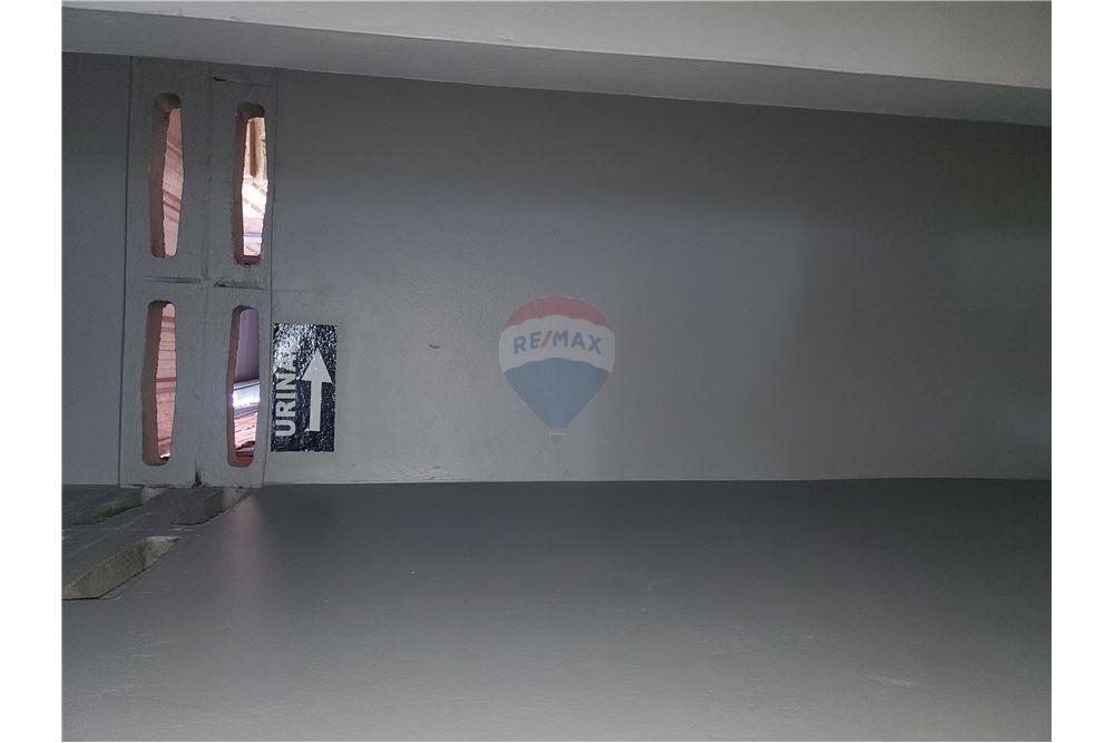 Bedrijfsmatig / Detailhandel - Te Koop - Gonzales, Trinidad and Tobago, Trinidad and Tobago - 12 - 90155110-117