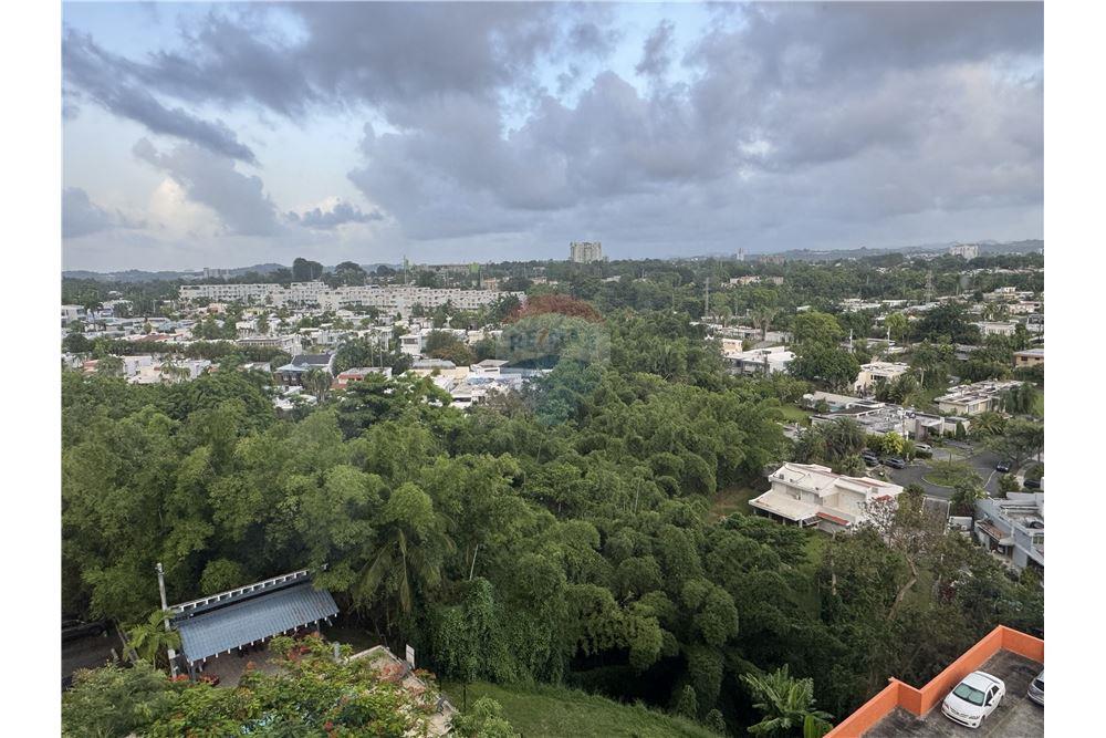 Villa - Te Koop - San Juan, San Juan, Puerto Rico - 22 - 90102070-5