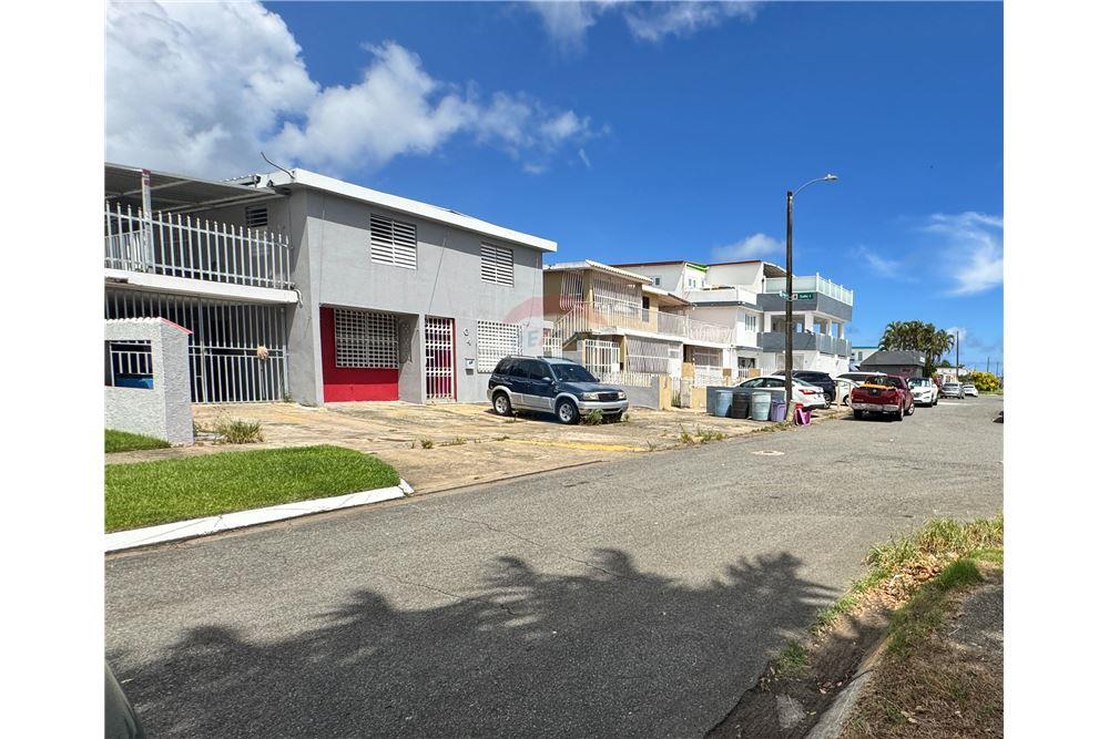 Villa - For Sale - Carolina, Carolina, Puerto Rico - 1 - 90156001-77