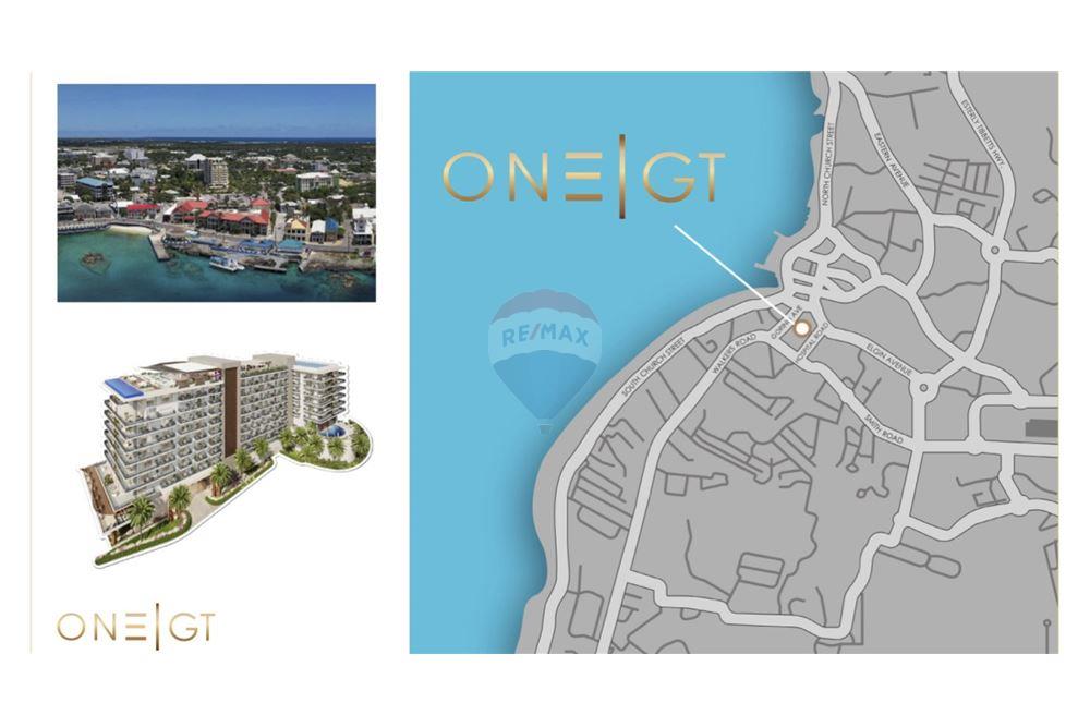 Condo/Apartment - For Sale - George Town Centr, George Town, Cayman Islands - 22 - 90146050-28