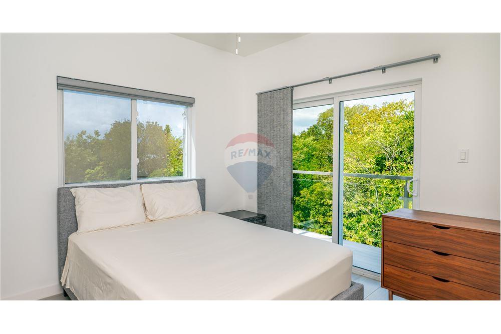 Appartement - Te Koop - W Bay North East, West Bay, Cayman Islands - 6 - 90146056-4