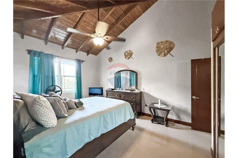 Villa - Venta - Sea Cows Bay, Tortola South Central, Islas Virgenes Britanica (British Virgin Islands) - 17 - 90134005-314