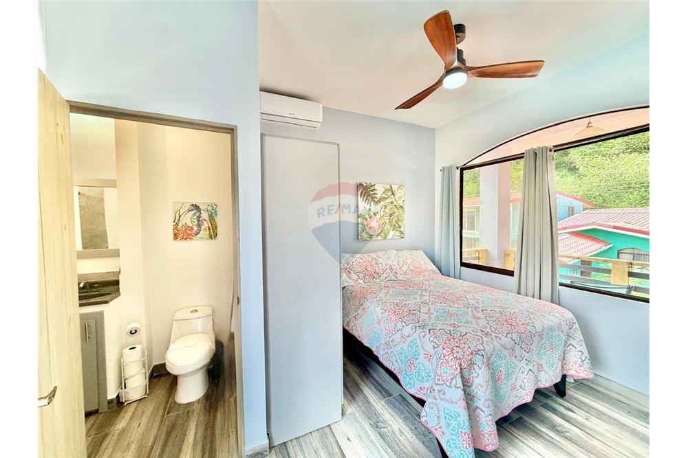 Residential - Villa - Parrita - Esterillos, Puntarenas - Parrita, Costa Rica - Caribbean & Central Ameri - 13 - 90168015-204