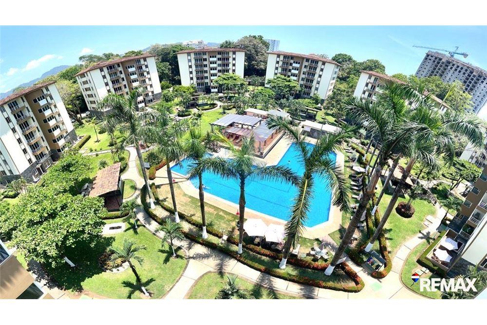 Residenziale - Villa - Jaco - Jaco, Puntarenas- Garabito, Costa Rica - Caribbean & Central Ameri - 1 - 90168017-62