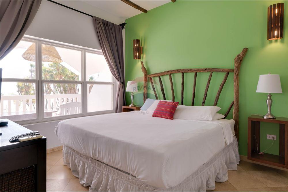 Residencial - Piso - Maya Beach, Stann Creek District, Belice - Caribbean & Central Ameri - 7 - 90127023-359