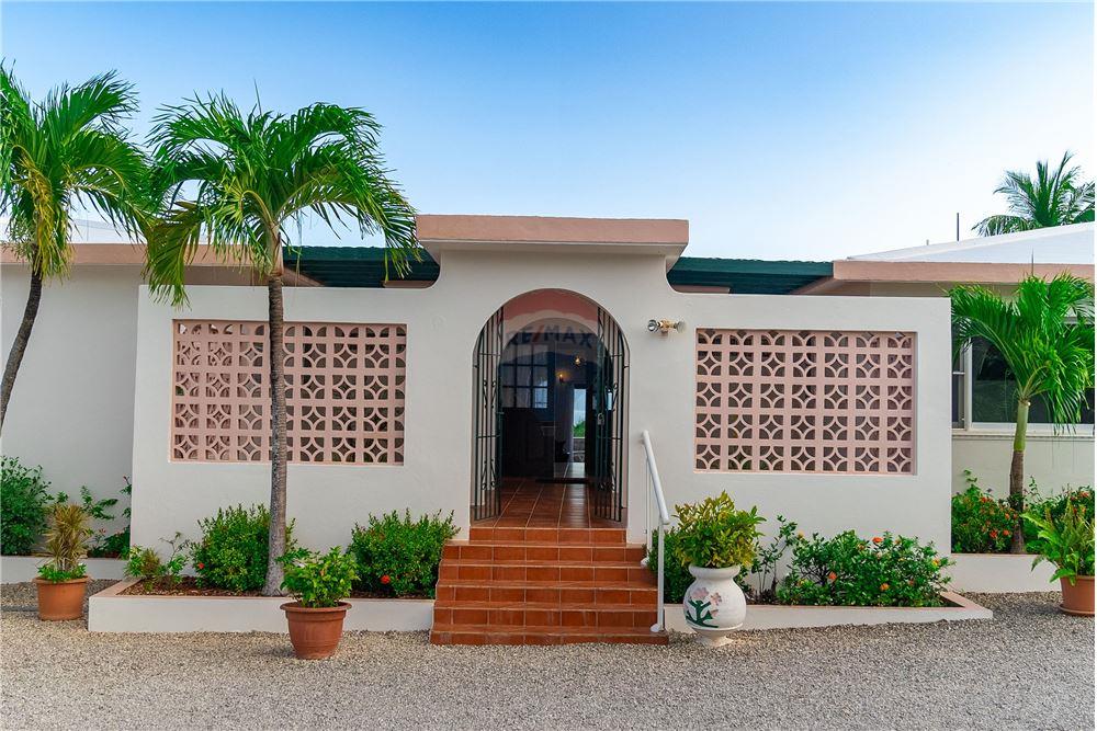 Villa - Venta - Maho Area, St Maarten, St. Maarten - 12 - 90144016-33