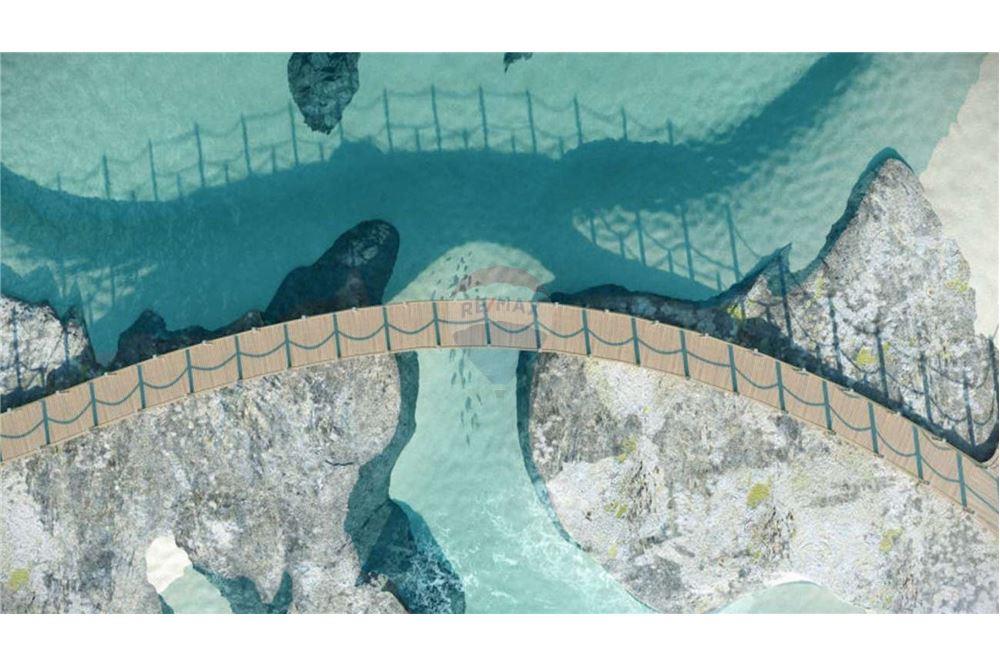 Condo/Apartment - For Sale - George Town Centr, George Town, Cayman Islands - 23 - 90146013-824