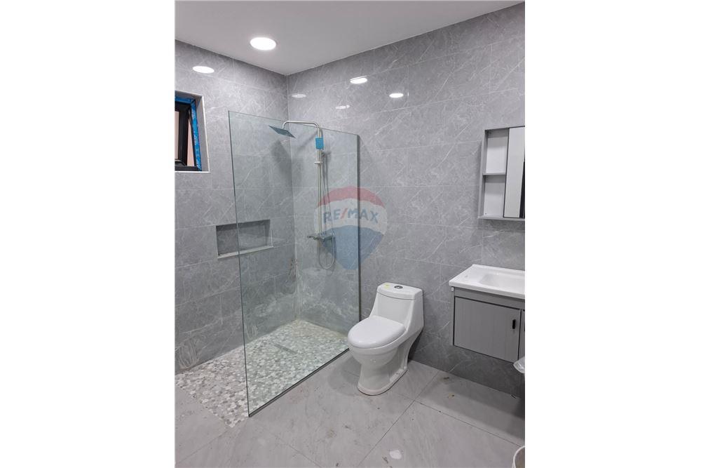 Condo/Apartment - For Sale - Cherry Garden, Saint Andrew, Jamaica - 7 - 901321002-10